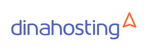 ”Logo