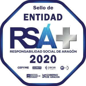 sello-rsa-2020-entidad