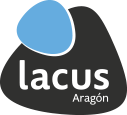 Fundación Lacus Aragón